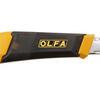 X-Acto OlfA Heavy-Duty Side Lock 100-FL