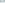 Banner de barreira Manaus