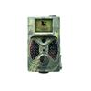 Camara Braun Scouting Cam Black300