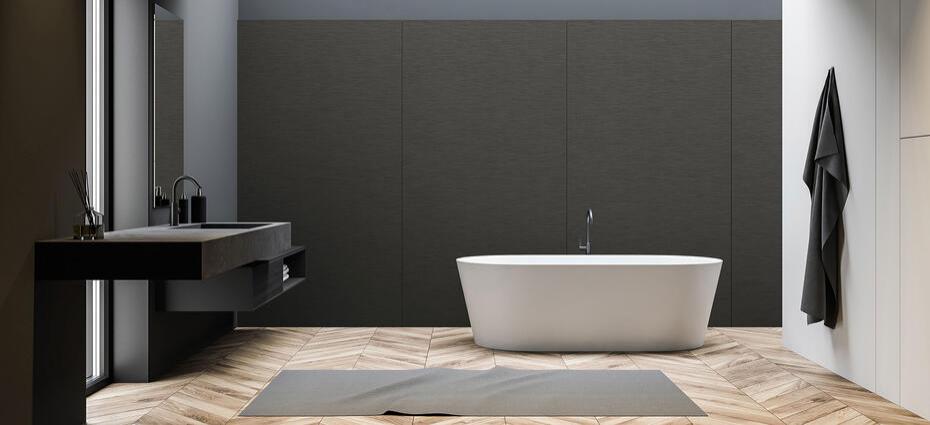 Vinil Design de interiores NE73