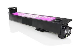 CF303A (827A) Toner Magenta HP Compatível