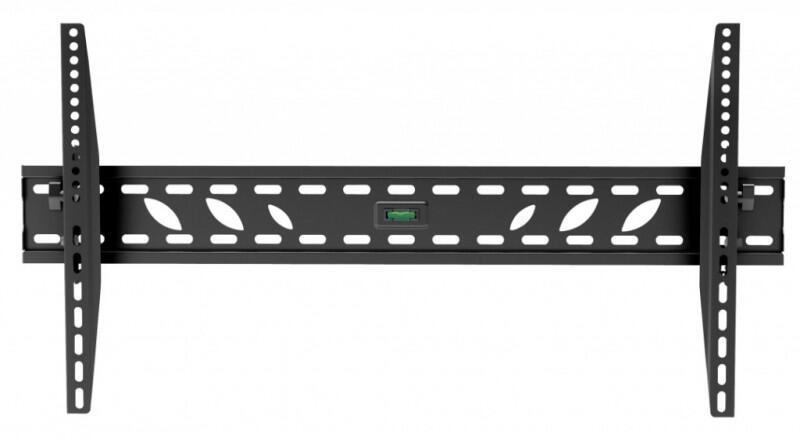 Suporte TV Plano Slim 63-8040T