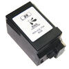Canon BX20/BC20 Preto Compatível