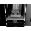 Impressora 3D Flashforge LCD Photo 13.3