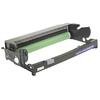 Lexmark E230/X340 Tambor  Compatível