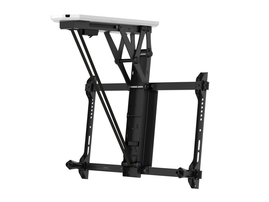Suporte TV M Motorizado 32-70