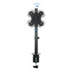 Suporte de Mesa para Ecrãs de 13-32 DB1032TN-B