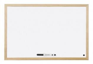 Quadro Essentials Não Magnético