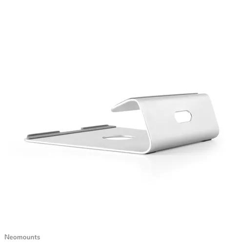 Suporte para portátil NSLS025 