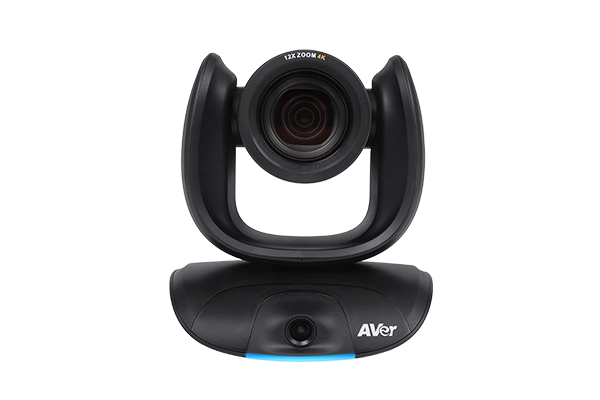Câmera de Conferência AVER CAM550