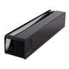 981A (J3M71A) Preto HP Compatível