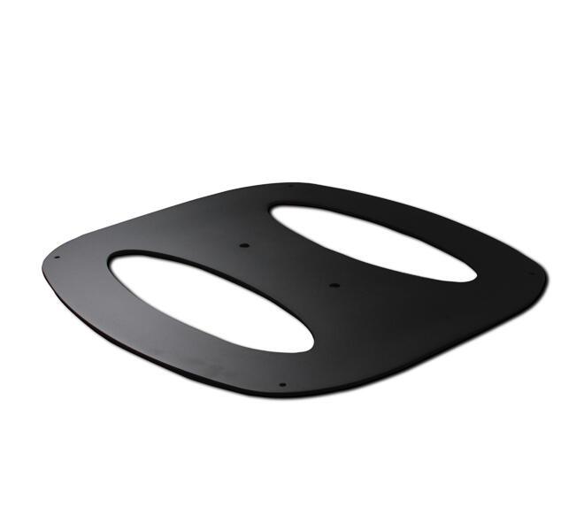 Base B-tech BT4102