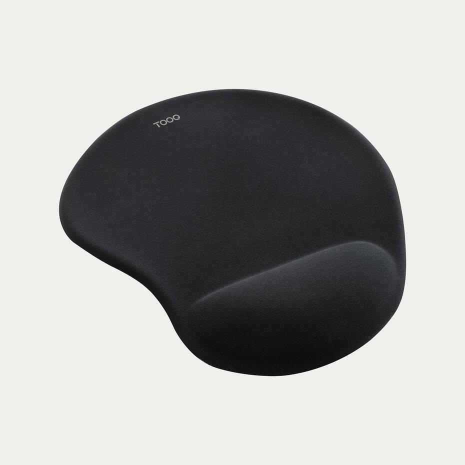 Tapete para Rato TQMP1001-B