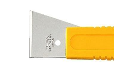 Raspador OLFA Multi-Purpose 43mm