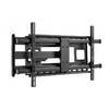 Suporte TV PLEXO XL 80-6040T