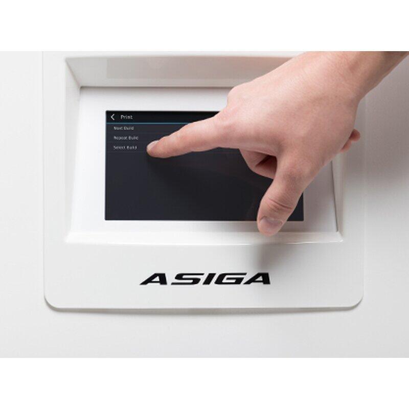 Impressora 3D Asiga Pro 4K