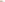  Vinil Design de interiores J15 Mat Glitter White