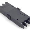 RCS SPEC Secundário