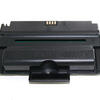 Samsung ML3050 Toner Preto Compatível