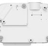  Benq EH600 Bluetooth