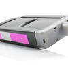 Canon PFI306 Magenta Foto Compatível