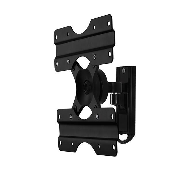 Suporte de parede TV B-Tech BTV502