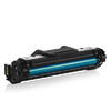 Samsung MLT-D117 Toner Preto Compatível