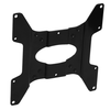 Placa adaptador VESA B-Tech BT7502