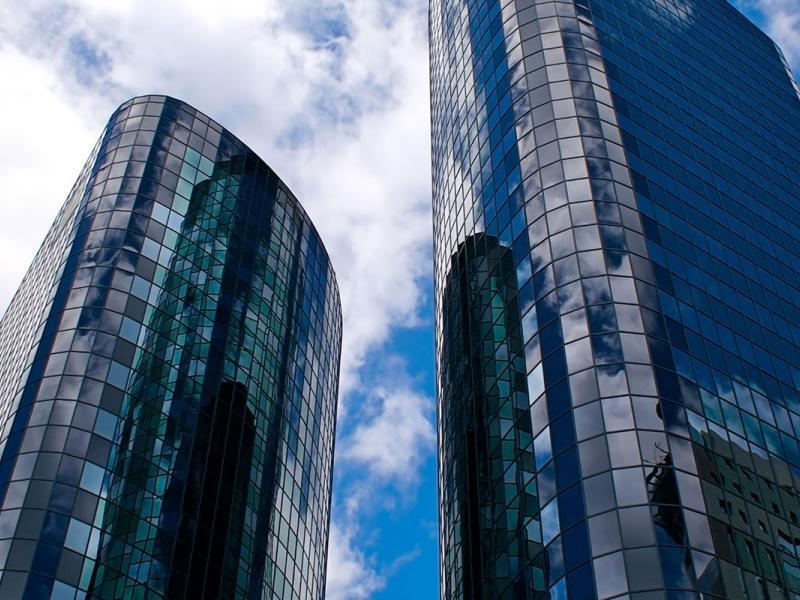 Película Exterior Titane 250XC