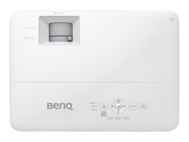 Benq MU613
