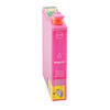 Epson 603XL Magenta Compatível