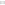 Suporte de parede LED-VW1750BLACK TV 32-55