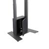 Suporte Motorizado M Floorbase 120Kg