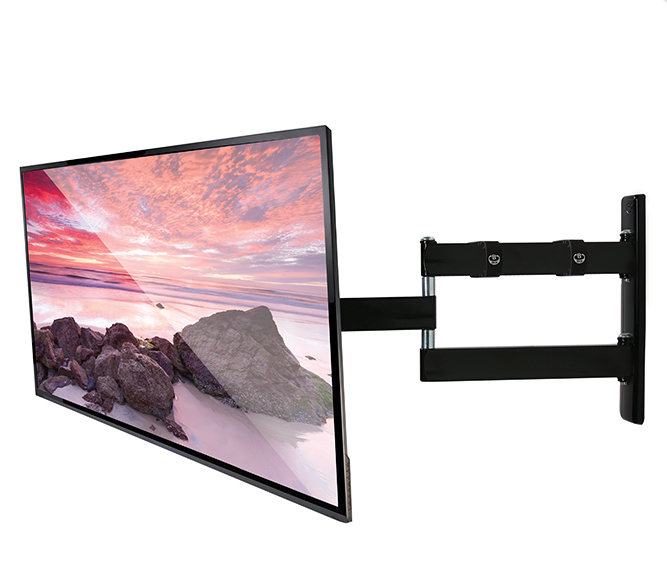 Suporte de parede TV B-Tech BT7513