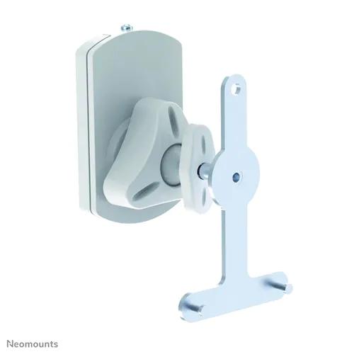 Suporte de parede para colunas NM-WS130WHITE