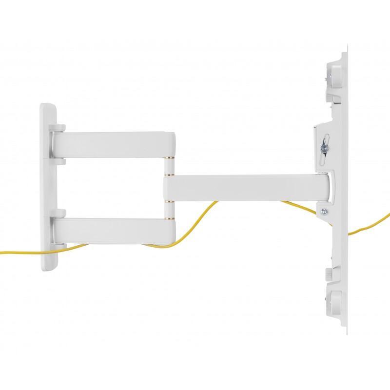 Suporte de Parede TV Plexo Premium 80-6040T