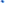 Espátula TEFLON BLUE