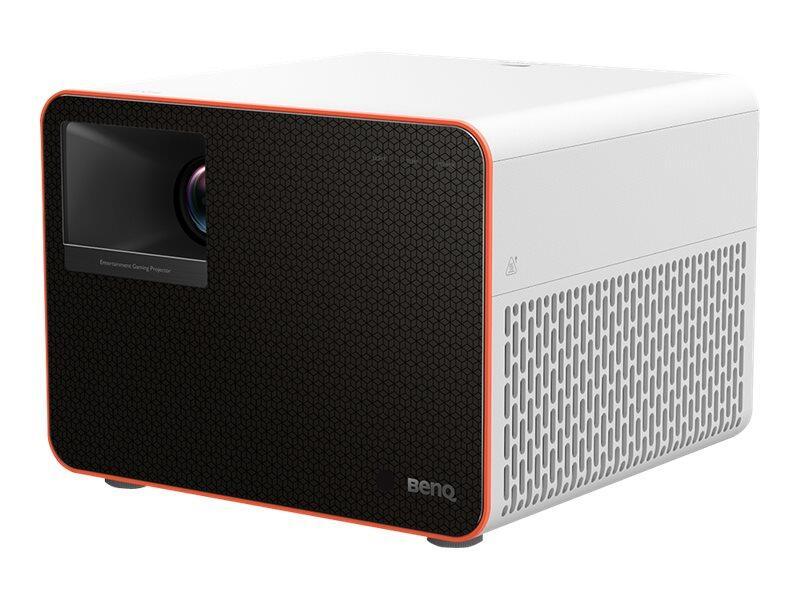 Benq X1300i Gaming Android TV