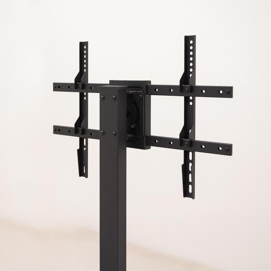 Suporte de Chão Midas para TV 37-70