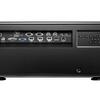 Optoma ZU1900 WUXGA Laser
