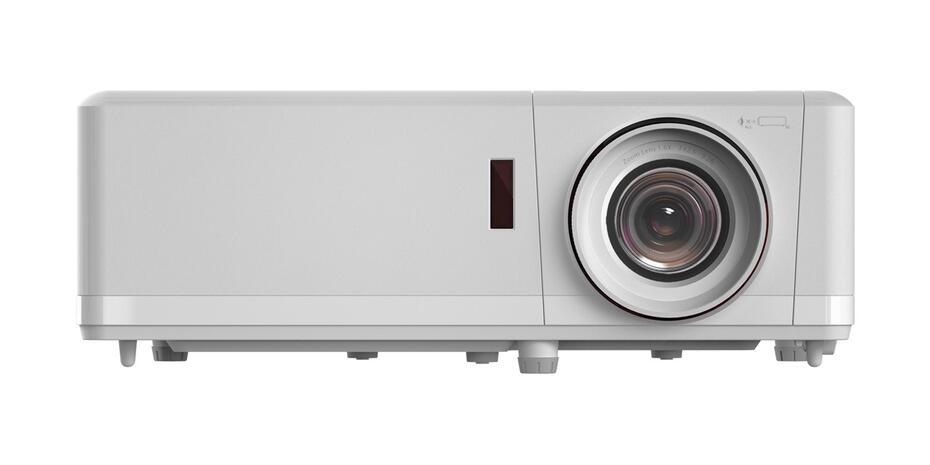 Optoma UHZ50 4K UHD Laser