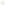Hub 2.0 NGS iHub 4 Portas Branco