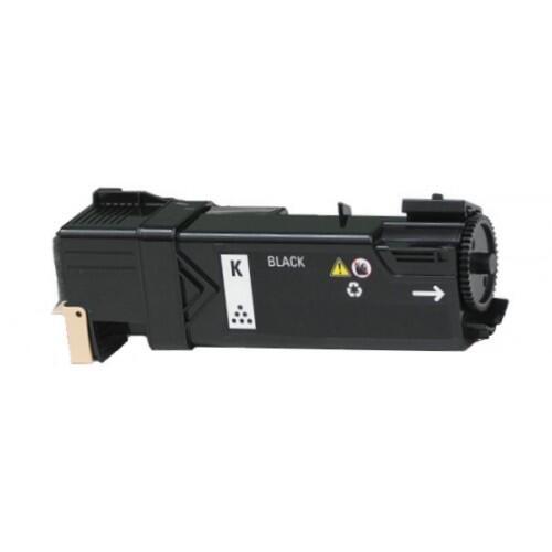 Xerox C2120 Toner Preto Compatível