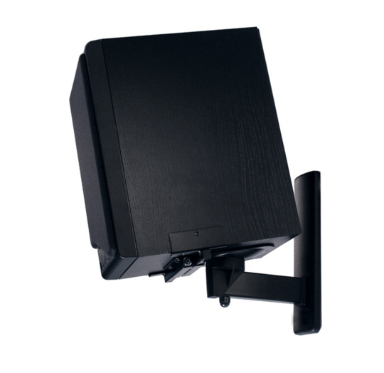 Suporte para colunas B-Tech BT77