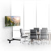 Base B-tech BT4003 Estilo K