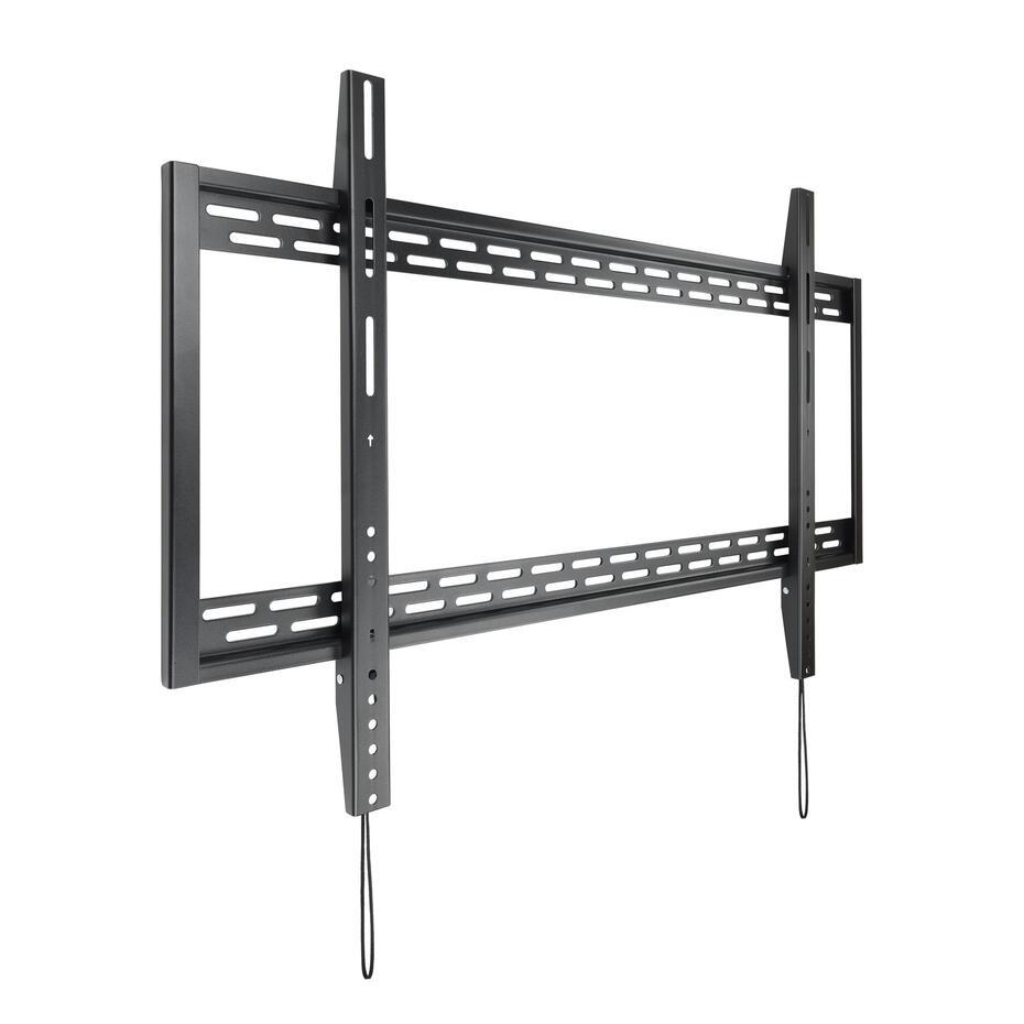 Suporte de Parede para TV 60-100 LP41130F-B