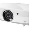 Optoma UHZ65LV 4K UHD Laser