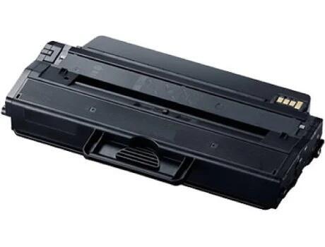 Samsung MLT-D115L Toner Preto Compatível