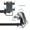 Suporte de Mesa para TPV/impressora/monitor/terminal/leitor
