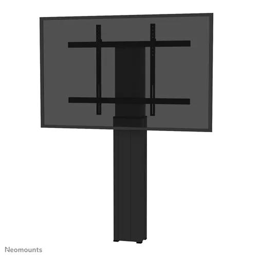 Suporte Motorizado TV PLASMA-W2250BLACK